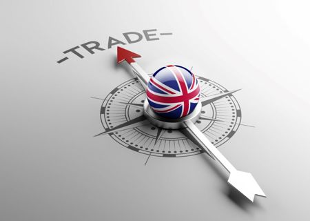 uk_trade