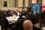 ioe_members_dinner_2017