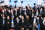 Graduation 660 495