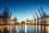 portofhamburg