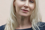 lucy_allen_-_guritrs