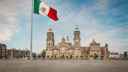 Mexicocity