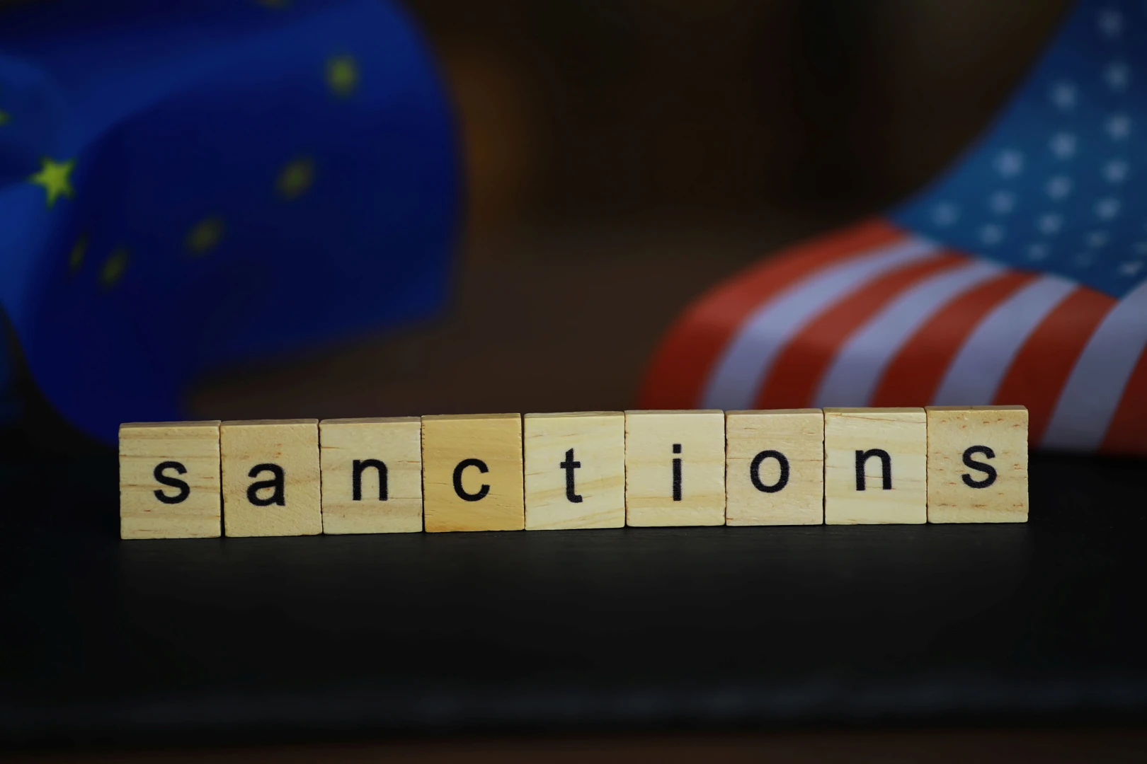 Export controls services | The Chartered Institute of Export ...