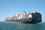container-ship-560789_640