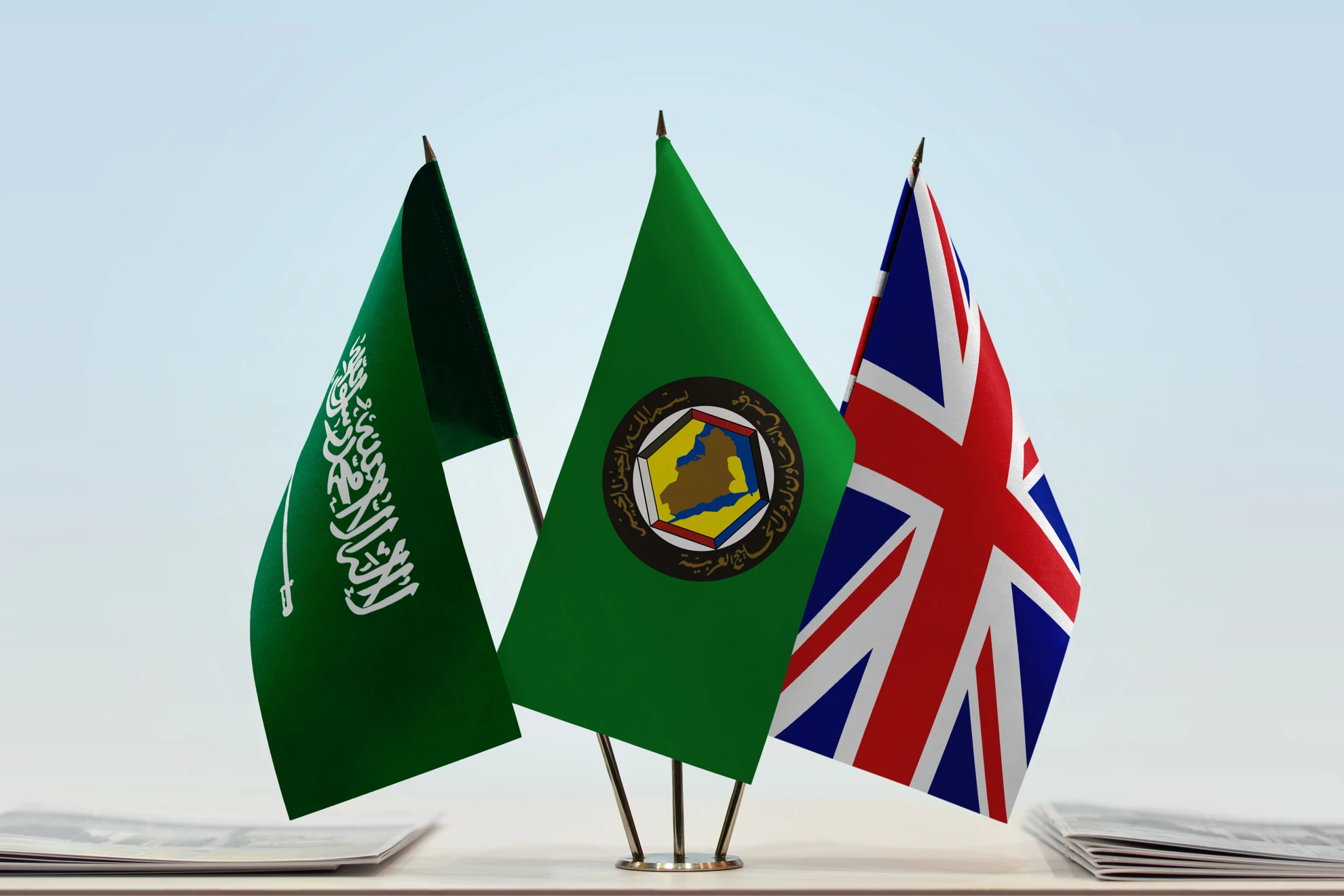 Customs update: Government announces date changes around supplementary ...