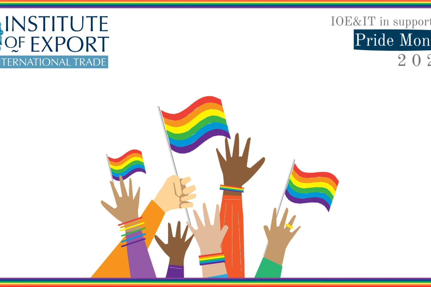 Exporting essentials: Customs classification and commodity codes | The ...