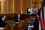 pic_of_us-uk_talks