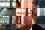dmytro_tupchiienko