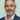 Paul Brooks MCIEx ACIB
