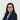 Anna Doherty MCIEx