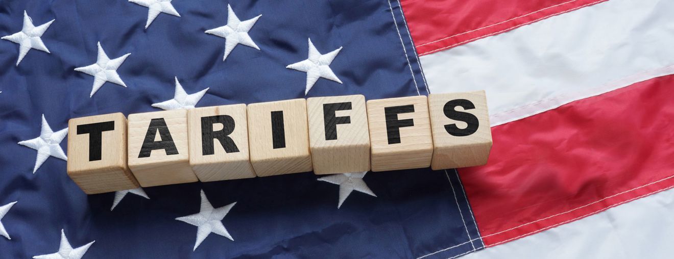 Ustariffs