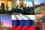 montage-for-march-23-russia-