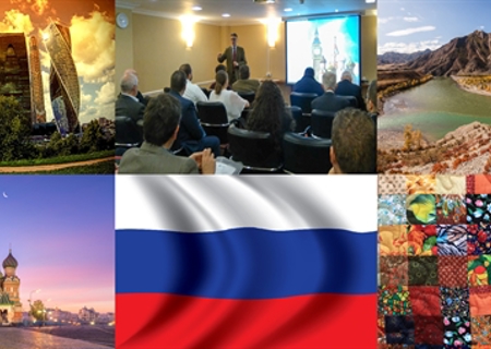 montage-for-march-23-russia-