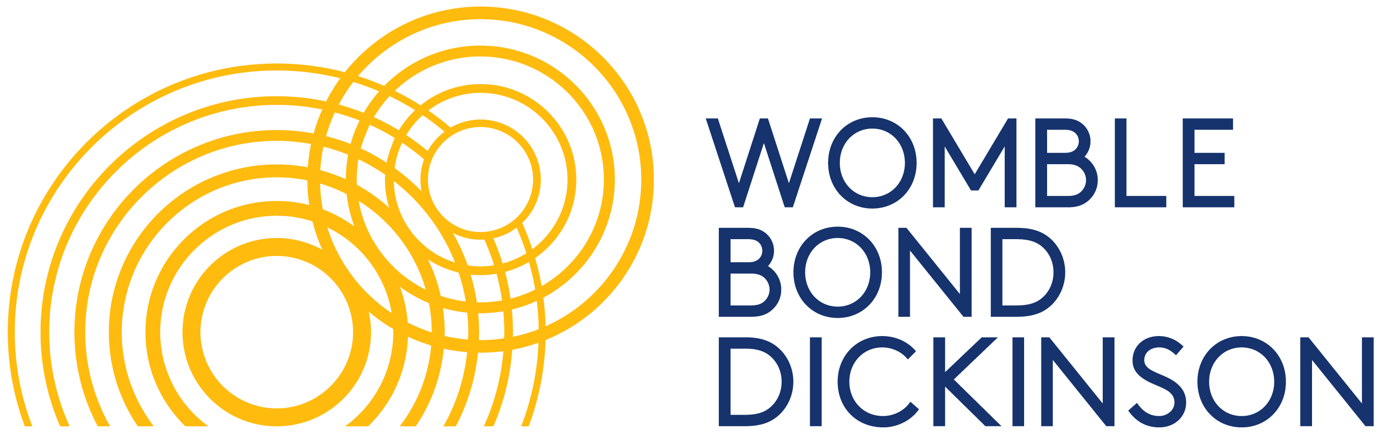 In partnership with Womble Bond Dickinson (UK) LLP