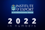ioeandit_year_in_numbers