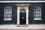 Downingstreet