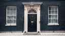 Downingstreet