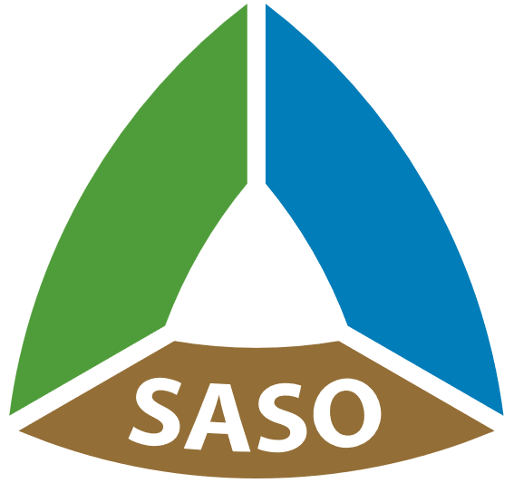 saso