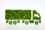lorry_-_environmental