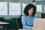 Elearning Advanced Cds