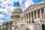 washington_banner
