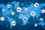 global_supply_chain_and_fre