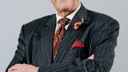 John Robinson