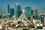 mexico_city