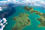 UK Ireland Map