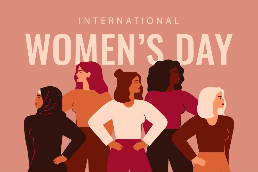 international_womens_day