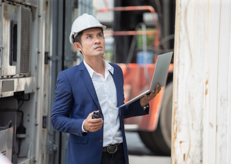 Export Controls