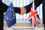 EU UK Talks