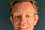 darren_warreing_core_uk