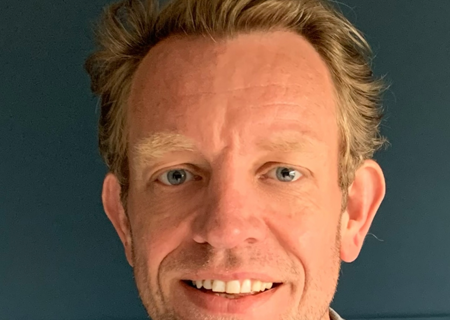 darren_warreing_core_uk